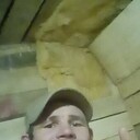  ,   , 40 ,   ,   , c , 