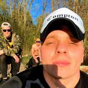  ,   Artyom, 31 ,   ,   , c , 