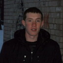 ���������� ��������, ���� ������� �������, 35 ���, ������������ ��� ������, ����� � ���������, c�������� ���������, ���������