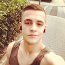 ���������� �����������, ���� ������� �����, 26 ���, ������������ ��� ������, ����� � ���������, ���������