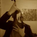  ,   Alexxx 78, 47 ,   
