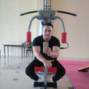  ,   Doniyor, 40 ,   ,   