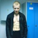 ���������� ������, ���� ������� ���������, 33 ����, ������������ ��� ������