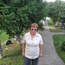  ,   , 66 ,   ,   , c 