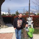 ���������� �������, ���� ������� �������, 36 ���, ������������ ��� ������, ����� � ���������, c�������� ���������