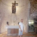  Tel Aviv-Yafo,   Radul, 39 ,   ,   