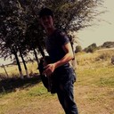 ���������� ������, ���� ������� �����, 36 ���, ������������ ��� ������, ����� � ���������, c�������� ���������