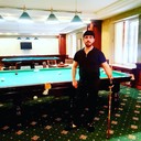  ,   Vache, 27 ,   ,   , c 