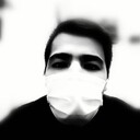 ���������� �����, ���� ������� �������, 30 ���, ������������ ��� c�������� ���������