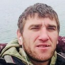 ���������� ���������, ���� ������� �����, 37 ���, ������������ ��� ������, ����� � ���������, c�������� ���������, ���������