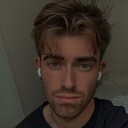 ���������� ������, ���� ������� ������, 36 ���, ������������ ��� ������, ����� � ���������, c�������� ���������