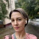 ���������� �������, ���� ������� �����, 41 ���, ������������ ��� c�������� ���������