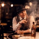 ���������� ���������, ���� ������� ������, 33 ����, ������������ ��� ������, ����� � ���������, c�������� ���������, ���������