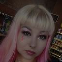 ���������� �����������, ���� ������� �����, 40 ���, ������������ ��� ������, ����� � ���������