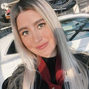 ���������� ������, ���� ������� ����, 32 ����, ������������ ��� ������, ����� � ���������