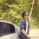 ���������� ������, ���� ������� ������, 31 ���, ������������ ��� ������, ����� � ���������