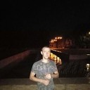 ���������� ������, ���� ������� �����, 30 ���, ������������ ��� ������, ����� � ���������, c�������� ���������