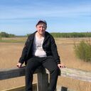  ,   Petr, 42 ,     , c 