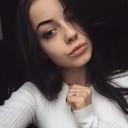 ���������� ������ ��������, ���� ������� ���������, 26 ���, ������������ ��� ������, ����� � ���������, c�������� ���������