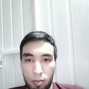 -,   , 36 ,     , c 