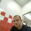  ,   , 33 ,   ,   , c , 