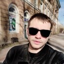 ���������� ������, ���� ������� Petia, 29 ���, ������������ ��� ������, ���������