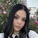 ���������� ������� �����, ���� ������� Enigma, 26 ���, ������������ ��� ����� � ���������, c�������� ���������