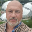 ���������� ������, ���� ������� ����, 52 ����, ������������ ��� ������, ����� � ���������, c�������� ���������, ���������