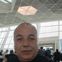  -,   , 42 ,   ,   