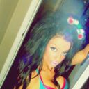 ���������� ������, ���� ������� ��������, 38 ���, ������������ ��� ������