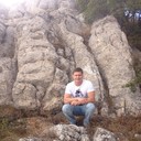  ,   , 36 ,   