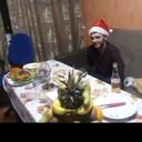 ���������� �����-���������, ���� ������� Murad, 29 ���, ������������ ��� ������, ����� � ���������