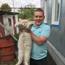 ���������� �������, ���� ������� �������, 38 ���, ������������ ��� ������, ����� � ���������