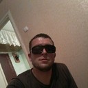 ���������� ������, ���� ������� �����, 36 ���, ������������ ��� ������, ����� � ���������, c�������� ���������