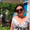  ,   Nina, 58 ,   c 