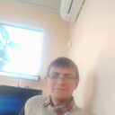 ���������� ������, ���� ������� ������, 51 ���, ������������ ��� ����� � ���������, c�������� ���������