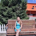 ���������� �������, ���� ������� Olesya, 42 ����, ������������ ��� ����� � ���������, c�������� ���������, ���������