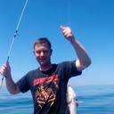 ���������� ����-���������, ���� ������� �������, 39 ���, ������������ ��� ������