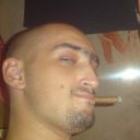  ,   , 42 ,   