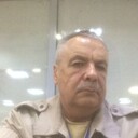  ,   , 63 ,   c 