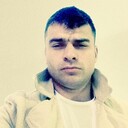 ���������� ������, ���� ������� ����, 37 ���, ������������ ��� ������, ����� � ���������, c�������� ���������