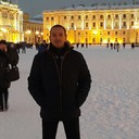 ���������� �����-���������, ���� ������� �������, 46 ���, ������������ ��� ������, ����� � ���������, c�������� ���������