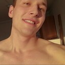 ,   Anatoly, 24 ,   ,   