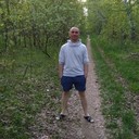 ���������� ������, ���� ������� �����, 42 ����, ������������ ��� ������, ����� � ���������, c�������� ���������