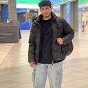  ,   Mohamed, 21 ,   ,   , c , 