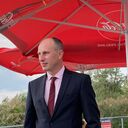  Huddinge,   , 49 ,     , c , 