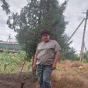 deleted,   , 53 ,   ,   