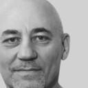 ���������� ������, ���� ������� ������, 62 ����, ������������ ��� ������, ����� � ���������, c�������� ���������