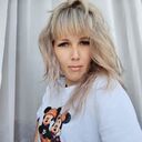  ,   , 32 ,     , c 