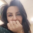 ���������� ���������, ���� ������� �������, 48 ���, ������������ ��� ����� � ���������, c�������� ���������